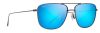 Maui Jim MJB887-03 Mikioi