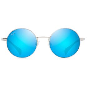 Maui Jim MJB888-17 Mokupuni
