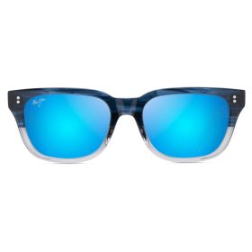 Maui Jim MJB894-03 Likeke