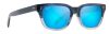 Maui Jim MJB894-03 Likeke