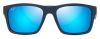 Maui Jim MJB897-03 The Flats