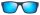 Maui Jim MJB897-03 The Flats