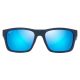 Maui Jim MJB897-03 The Flats