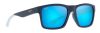 Maui Jim MJB897-03 The Flats