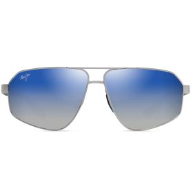Maui Jim MJDBS620-17 Keawawa