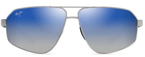 Maui Jim MJDBS620-17 Keawawa