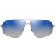 Maui Jim MJDBS620-17 Keawawa