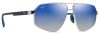 Maui Jim MJDBS620-17 Keawawa