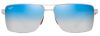 Maui Jim MJDBS621-17 Piha