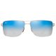 Maui Jim MJDBS621-17 Piha