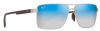 Maui Jim MJDBS621-17 Piha