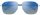 Maui Jim MJDBS651-17 Onipaa Asian Fit