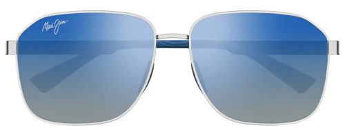 Maui Jim MJDBS651-17 Onipaa Asian Fit