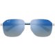 Maui Jim MJDBS651-17 Onipaa Asian Fit