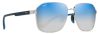 Maui Jim MJDBS651-17 Onipaa Asian Fit