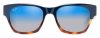 Maui Jim MJDBS780-03 Valley Isle