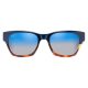 Maui Jim MJDBS780-03 Valley Isle