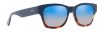 Maui Jim MJDBS780-03 Valley Isle