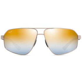 Maui Jim MJDGS620-16 Keawawa