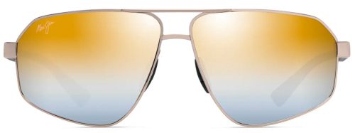 Maui Jim MJDGS620-16 Keawawa