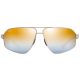 Maui Jim MJDGS620-16 Keawawa