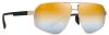 Maui Jim MJDGS620-16 Keawawa