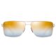 Maui Jim MJDGS621-16 Piha