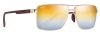 Maui Jim MJDGS621-16 Piha