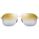 Maui Jim MJDGS651-16 Onipaa Asian Fit