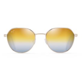 Maui Jim MJDGS845-16 Hukilau