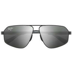 Maui Jim MJDSB620-02 Keawawa