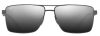 Maui Jim MJDSB621-02 Piha