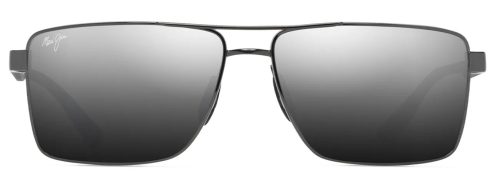 Maui Jim MJDSB621-02 Piha