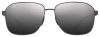 Maui Jim MJDSB651-02 Onipaa Asian Fit