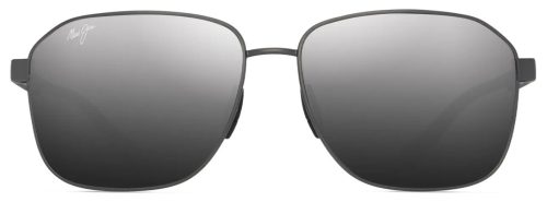 Maui Jim MJDSB651-02 Onipaa Asian Fit