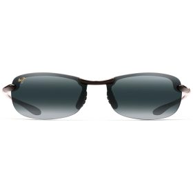 Maui Jim MJG805-0215 Makaha Reader
