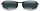 Maui Jim MJG805-0215 Makaha Reader