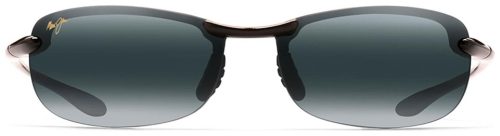 Maui Jim MJG805-0215 Makaha Reader