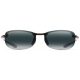 Maui Jim MJG805-0215 Makaha Reader