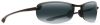 Maui Jim MJG805-0215 Makaha Reader