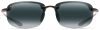 Maui Jim MJG807-0215 HOOKIPA READER napszemüveg-olvasószemüveg 