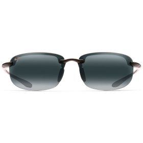  Maui Jim MJG807-0215 HOOKIPA READER napszemüveg-olvasószemüveg 