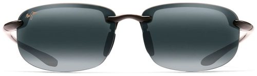 Maui Jim MJG807-0215 HOOKIPA READER napszemüveg-olvasószemüveg 