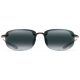 Maui Jim MJG807-0215 HOOKIPA READER napszemüveg-olvasószemüveg 