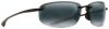 Maui Jim MJG807-0215 HOOKIPA READER napszemüveg-olvasószemüveg 