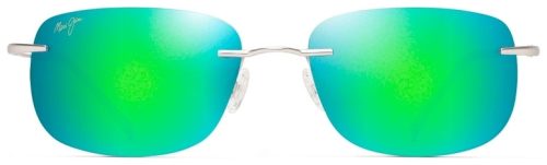 Maui Jim  GM334-17M Ohai