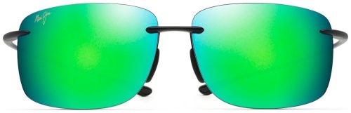 Maui Jim MJGM443-2M Hema