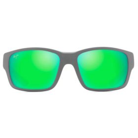 Maui Jim MJGM604-14 Mangroves