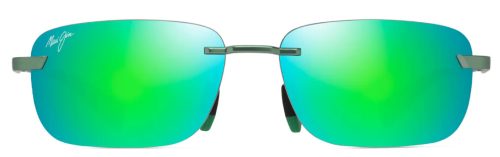 Maui Jim MJGM624-15 Lanakila