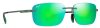 Maui Jim MJGM624-15 Lanakila